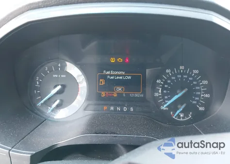 2015 Ford Edge Se from USA, damaged, VIN 2FMTK4G81FBB58313